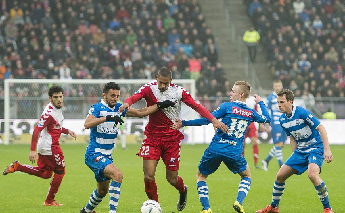 摩纳哥客场失利，欧冠资格岌岌可危的简单介绍