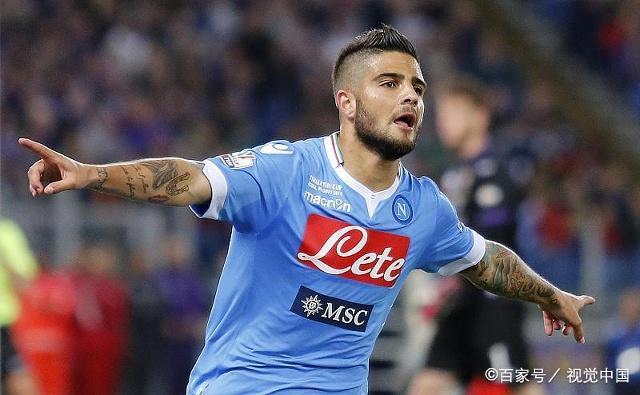 完胜佛罗伦萨，赛季首胜