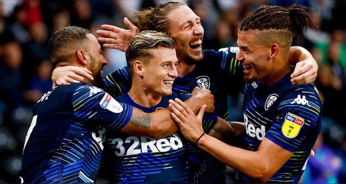 不敌亚特兰大，遭遇两连败