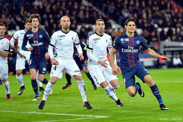 包含梅斯迎战南特保级形势严峻的词条