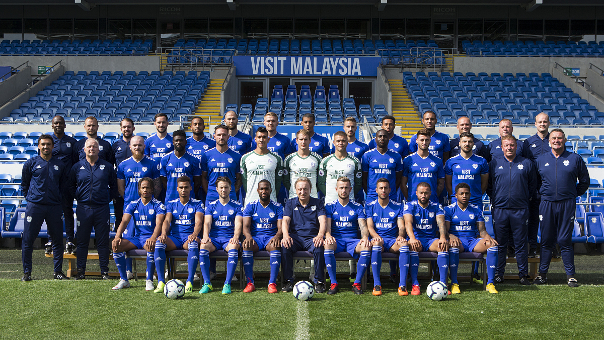 关于意甲联赛风云再起，强队交锋的信息