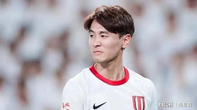 德国足球赛场风波不断,球迷情绪低落的简单介绍 德国足球赛场风波不断,球迷情绪低落的简单介绍