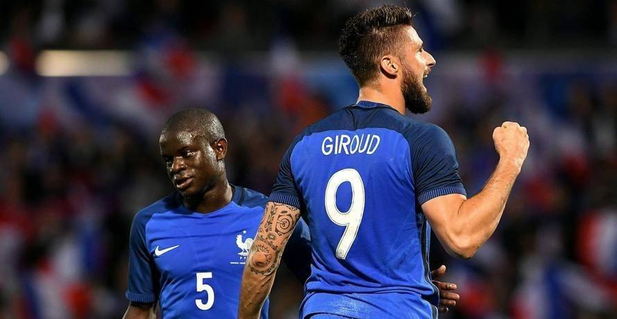 阿雅克肖客场失利，保级艰难依旧