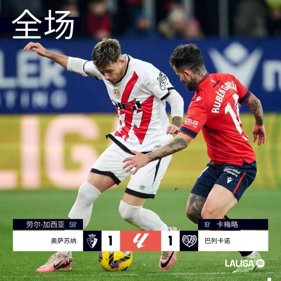 皇马大胜瓦伦西亚结束连胜权转会差的简单介绍