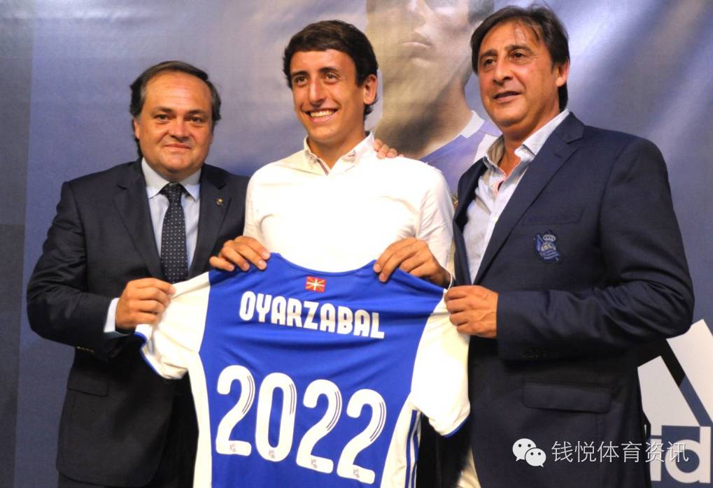 阿莱士•奥亚扎的梅开二度卢卡斯•奥拉查 阿莱士•奥亚扎的梅开二度卢卡斯•奥拉查