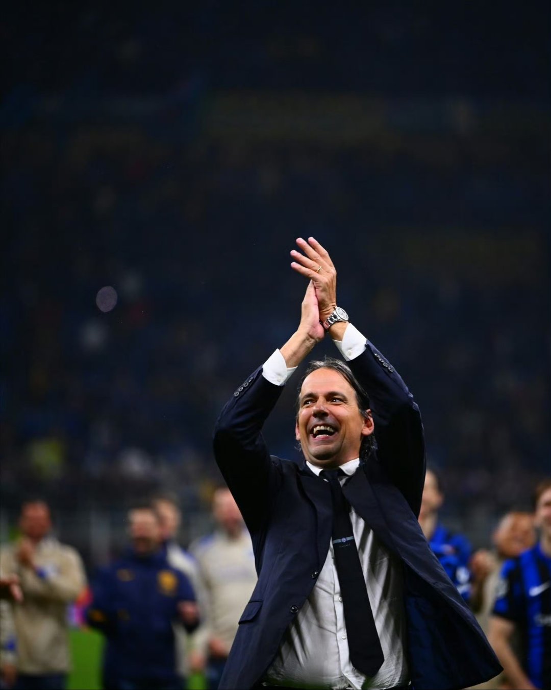 慕尼黑联队客场告捷，继续稳步向前