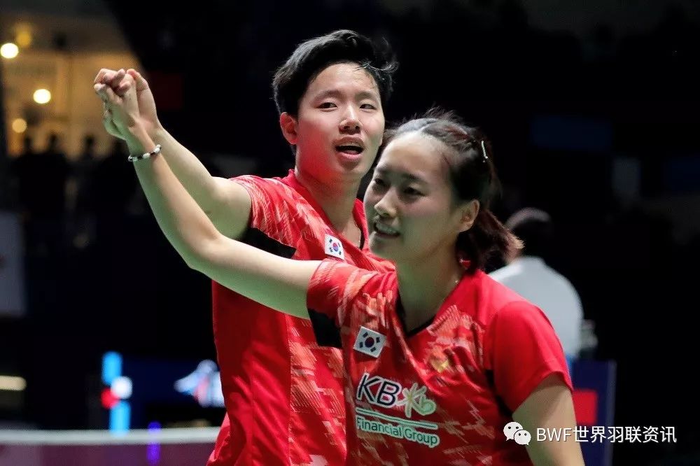 法国羽毛球队轻取丹麦羽毛球队，陶菲克完成帽子戏法