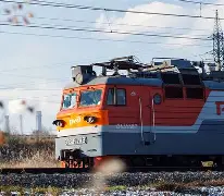 包含捷克火车头与尤尔根镇的对决激烈而紧张的词条