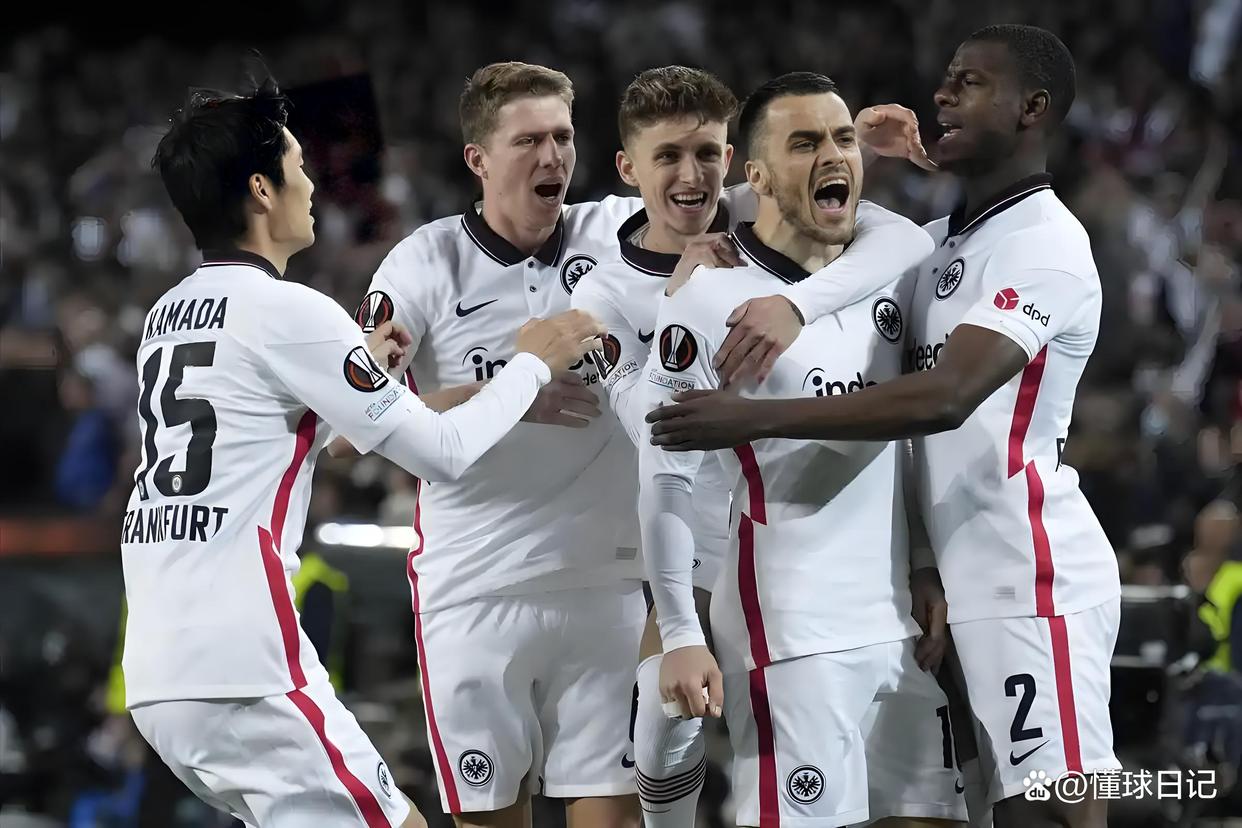 阿贾克斯在欧洲赛事中展现出色表现，取得胜利