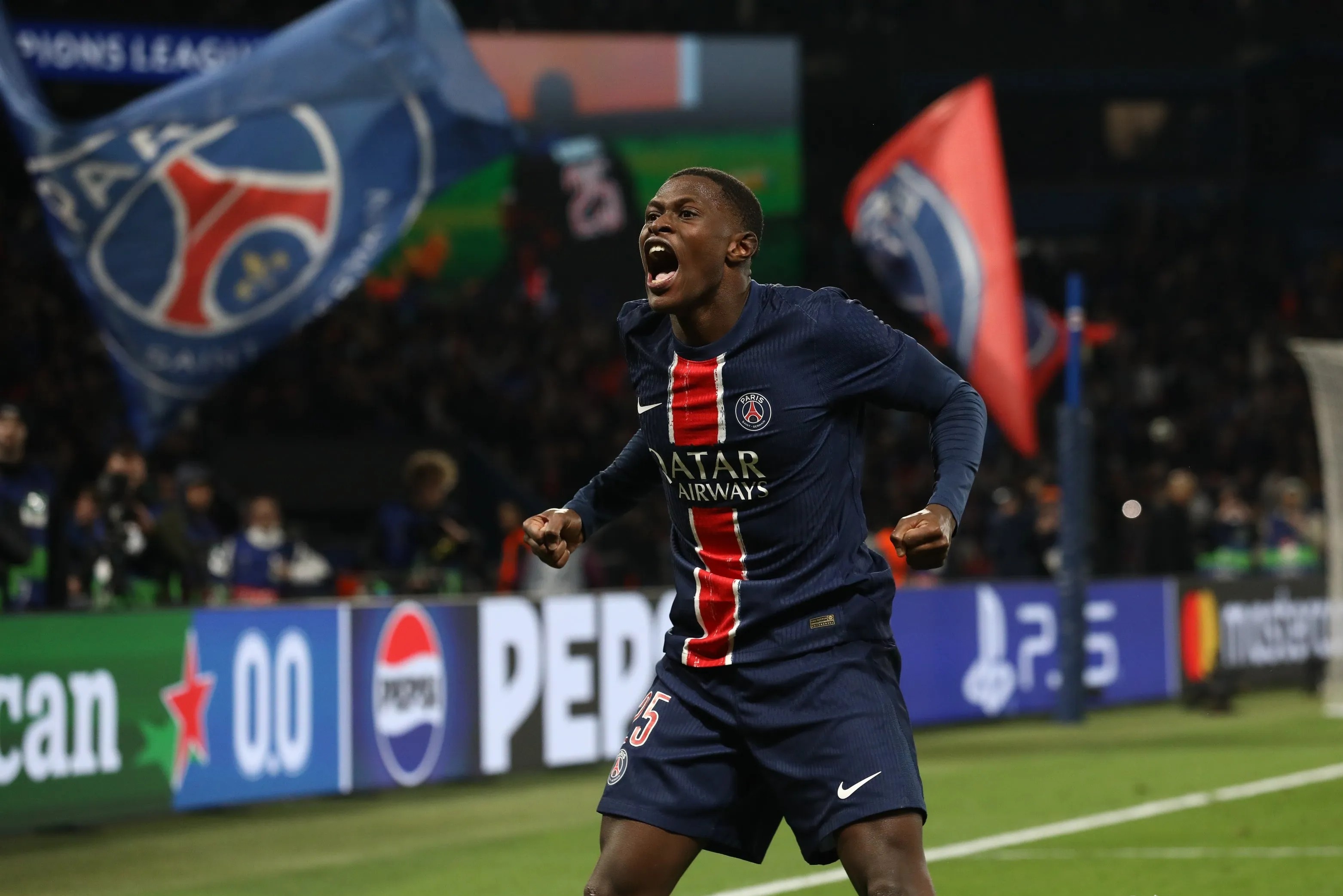 阿森纳遭遇连败,欧洲赛场处境堪忧的简单介绍 阿森纳遭遇连败,欧洲赛场处境堪忧的简单介绍