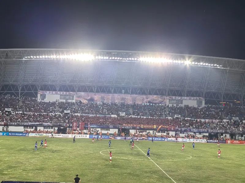 关于江西队战胜湖南队，凭借强劲表现获胜的信息