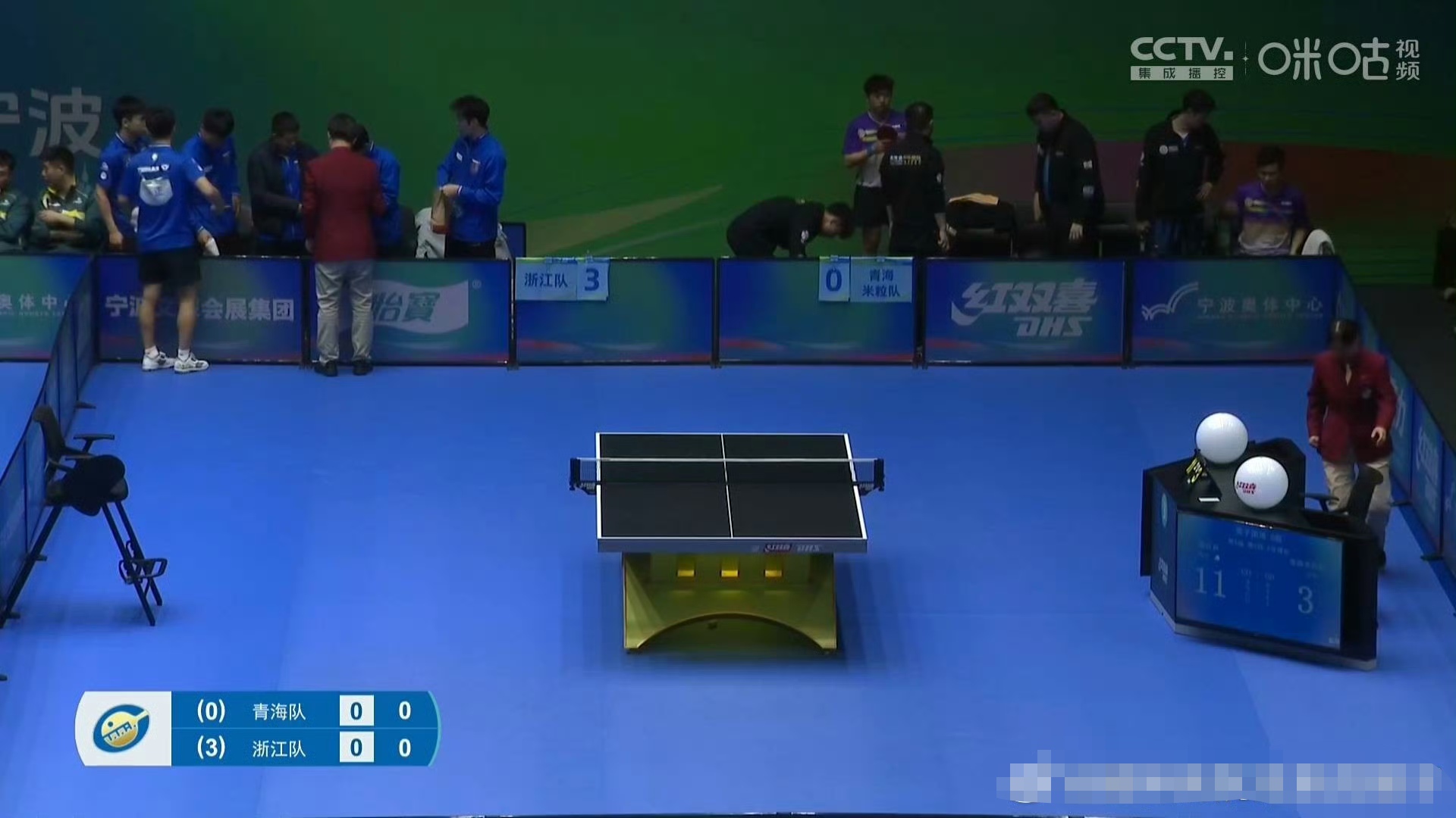 关于江西队战胜湖南队，凭借强劲表现获胜的信息