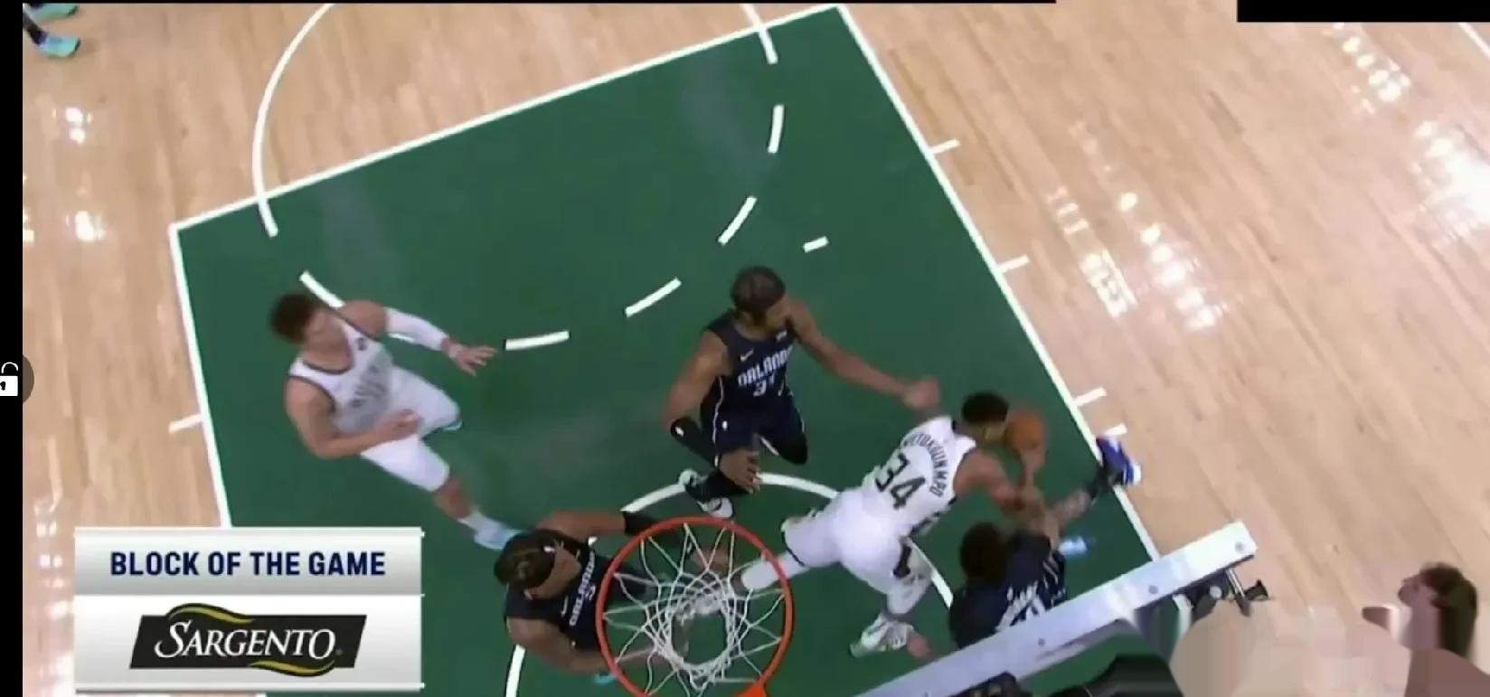 亚洲赛场上发生的激烈对抗引起热议