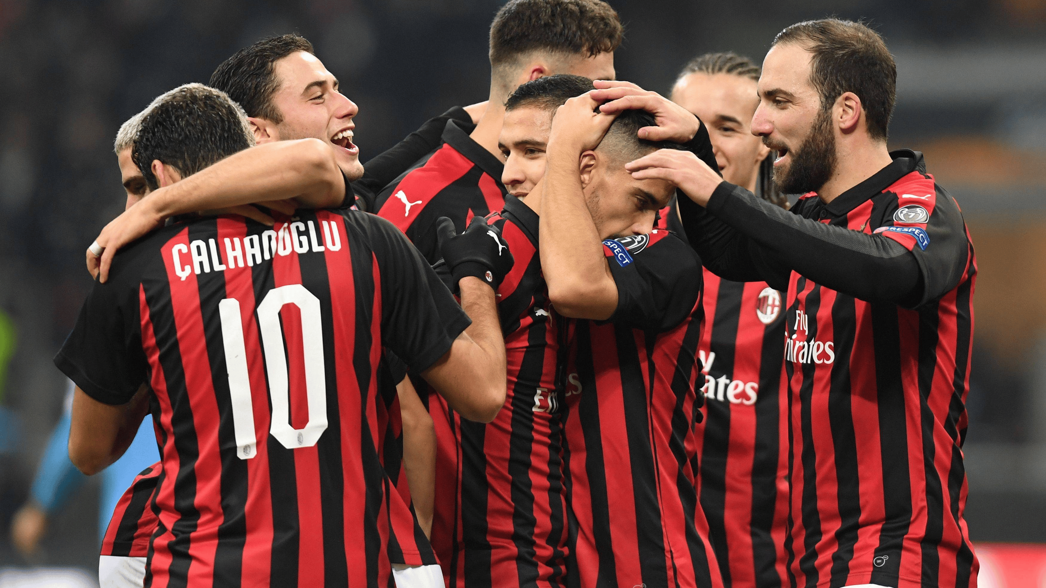 佛罗伦萨客场不敌国际米兰，欧战资格面临考验的简单介绍