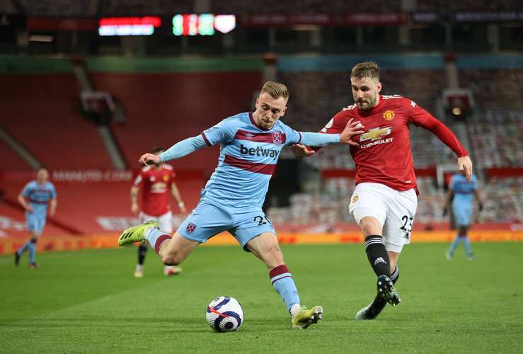 伯恩茅斯客场大胜,继续保持稳定状态 伯恩茅斯客场大胜,继续保持稳定状态