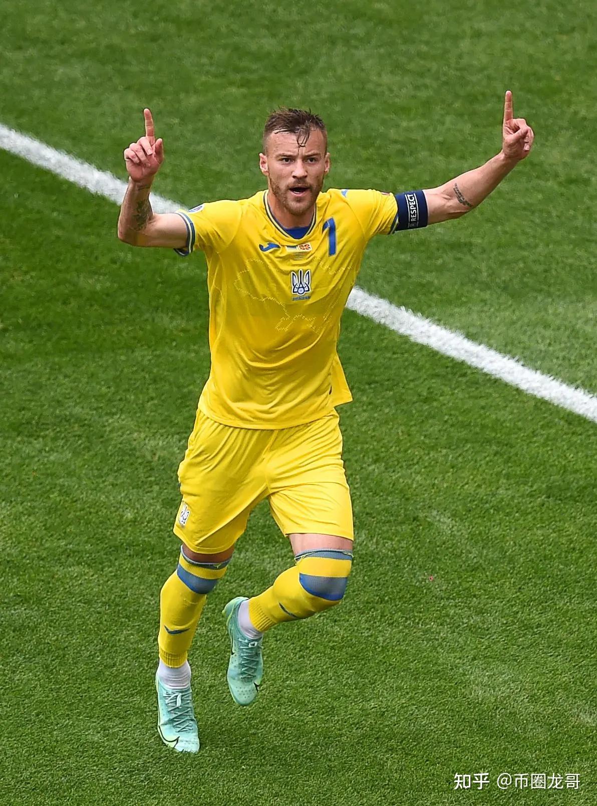 俄罗斯客场大败斯洛伐克，小组晋级压力增大的简单介绍