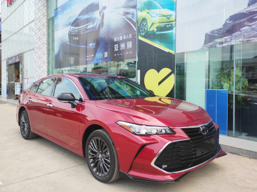 亚洲龙之战再度上演，东南亚球队迎接挑战