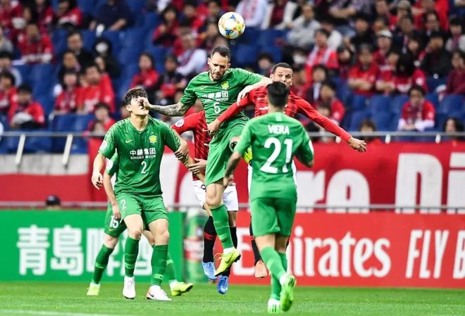 国安客场不敌华夏遗憾错失三分