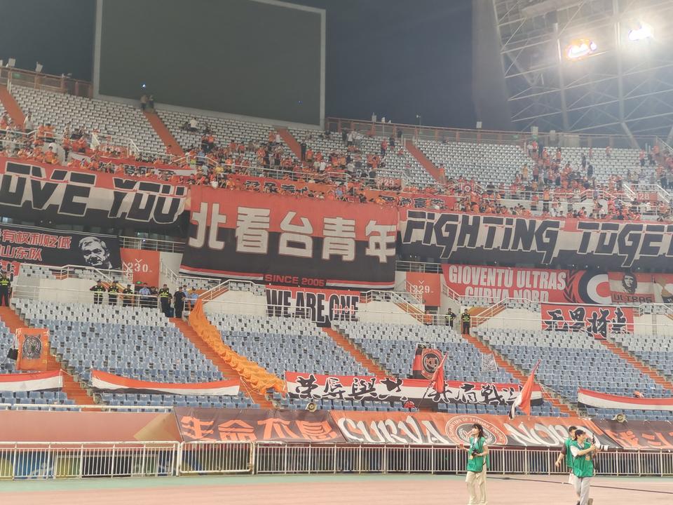 关于主场失利!球队主场之不利,施加压力需要调整的信息 关于主场失利!球队主场之不利,施加压力需要调整的信息