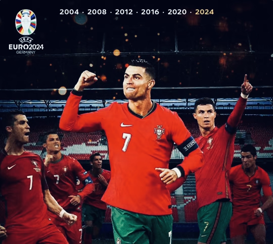 欧洲球员在全球顶级赛事中竞技水平高涨