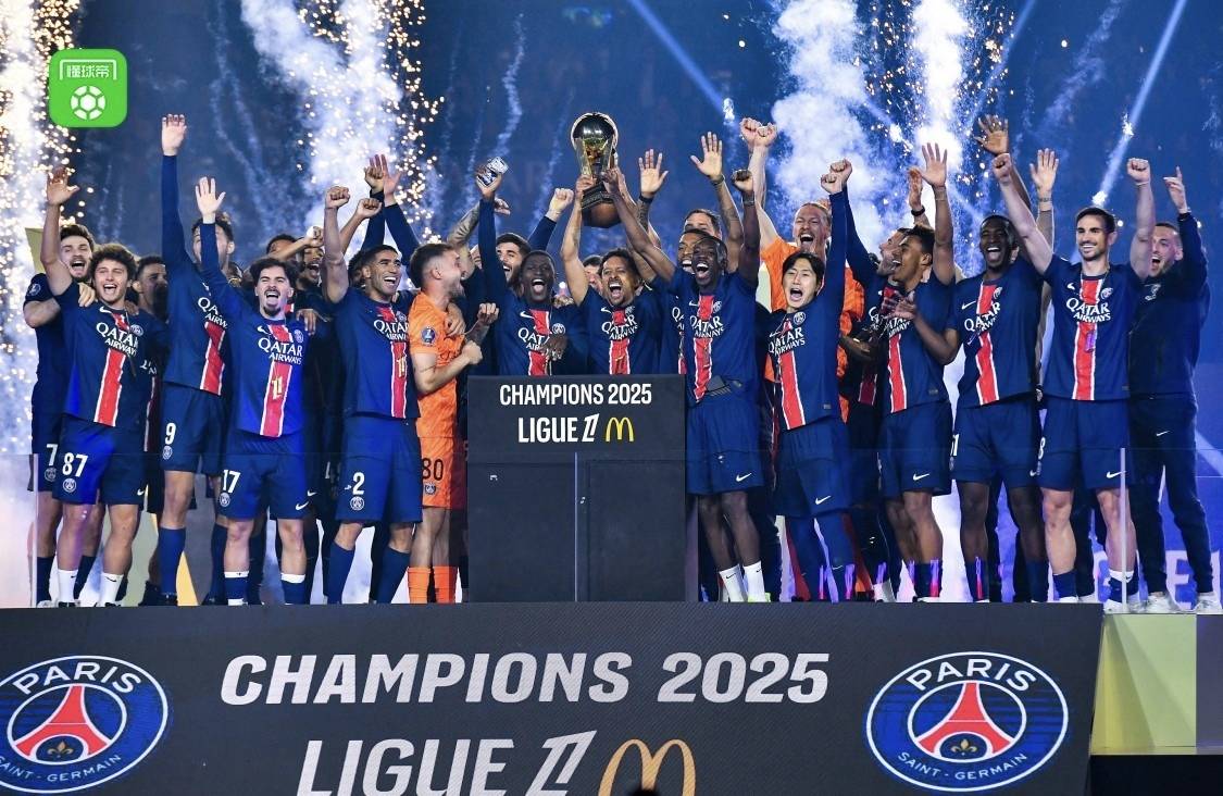 法国队大胜瑞士晋级8强,欧洲杯热身赛持续进行中 法国队大胜瑞士晋级8强,欧洲杯热身赛持续进行中