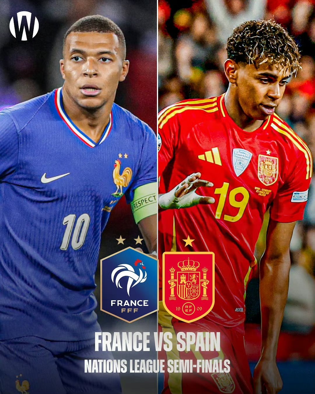 丹麦-战平英格兰，欧国联小组赛收官