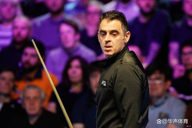 瑞典队员胜利在望，决胜关键时刻展现实力