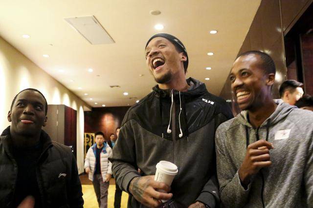 瑞典队员胜利在望，决胜关键时刻展现实力