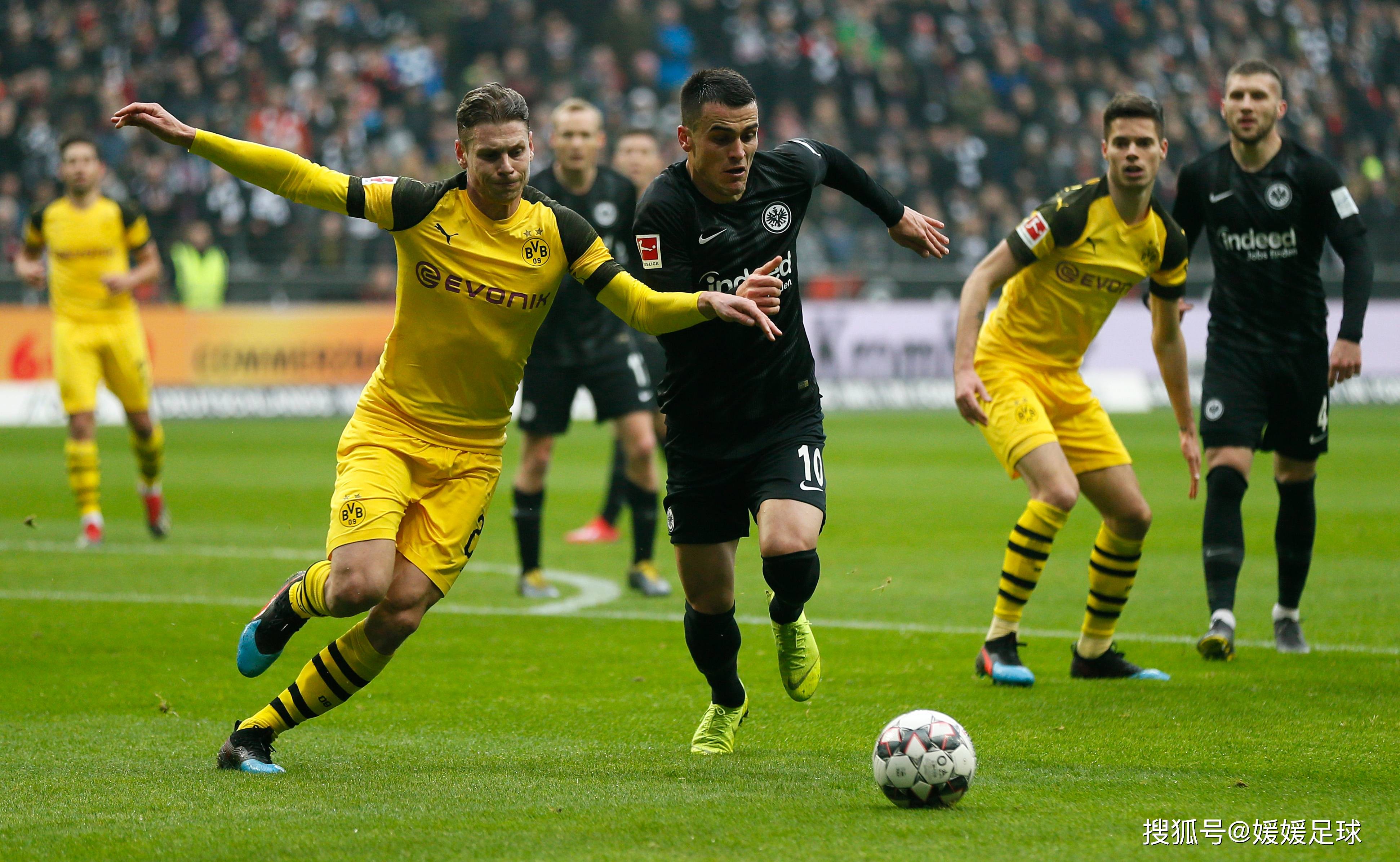 勒沃库森主场大获全胜，弗赖堡难敌对手实力劣势的简单介绍