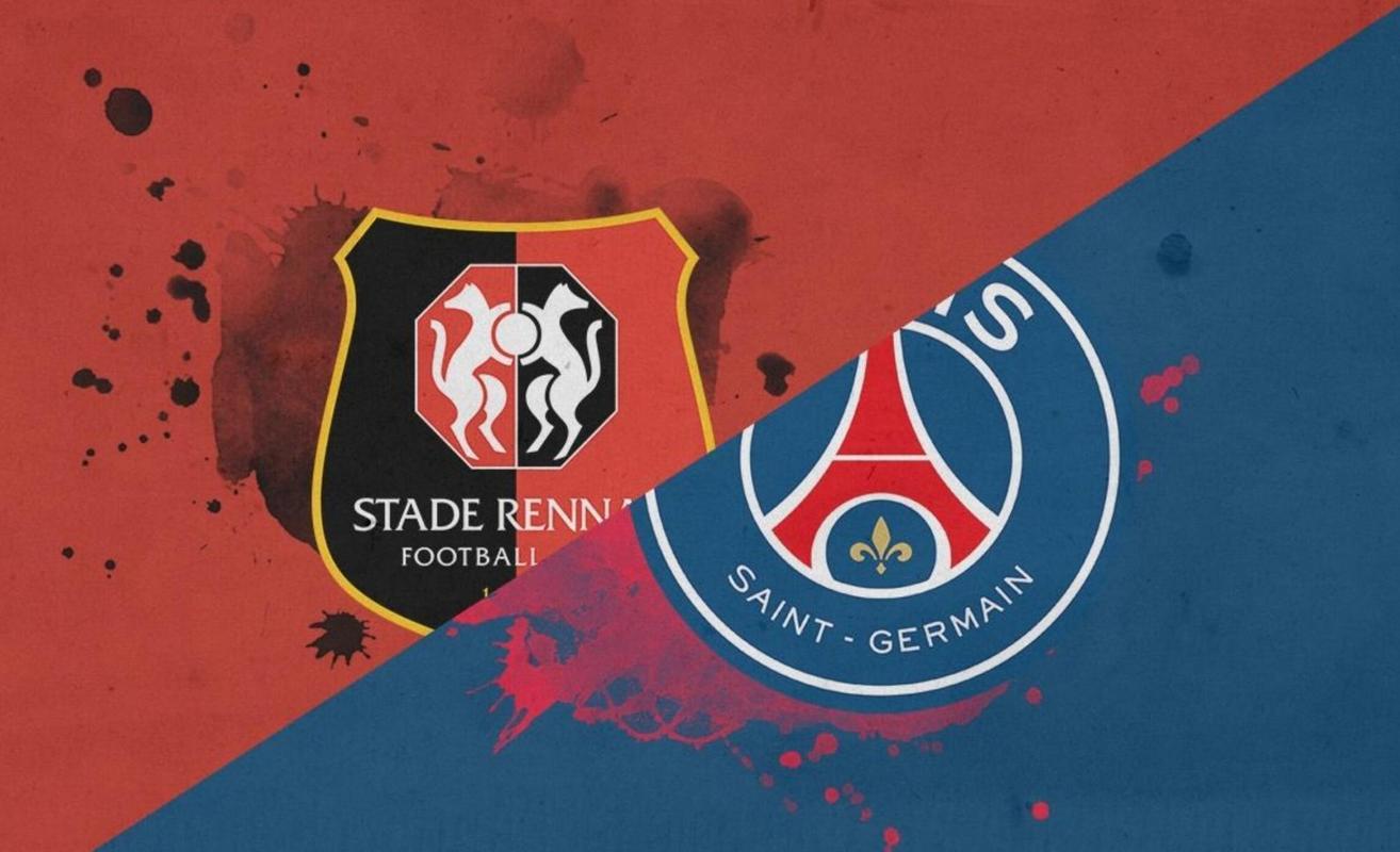 包含尼斯客场逼平法国红星，法甲榜首争夺悬念再起的词条