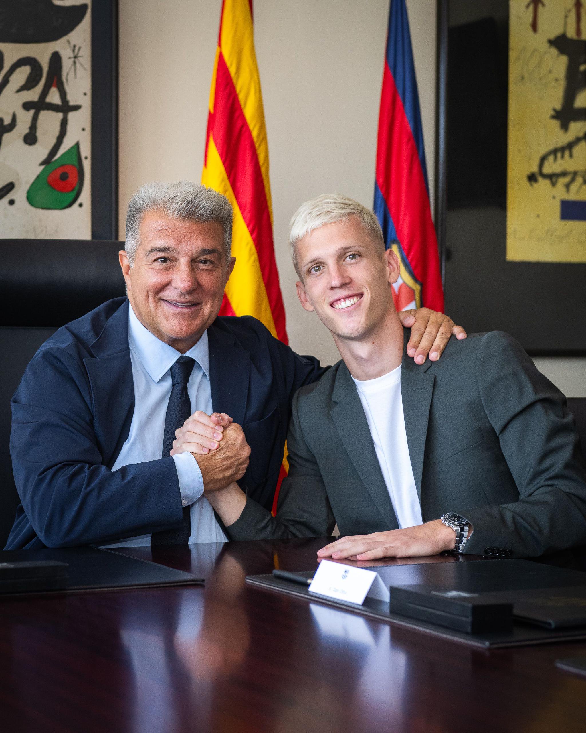 尤文图斯官方宣布签下西班牙国脚阿尔瓦罗-莫拉塔