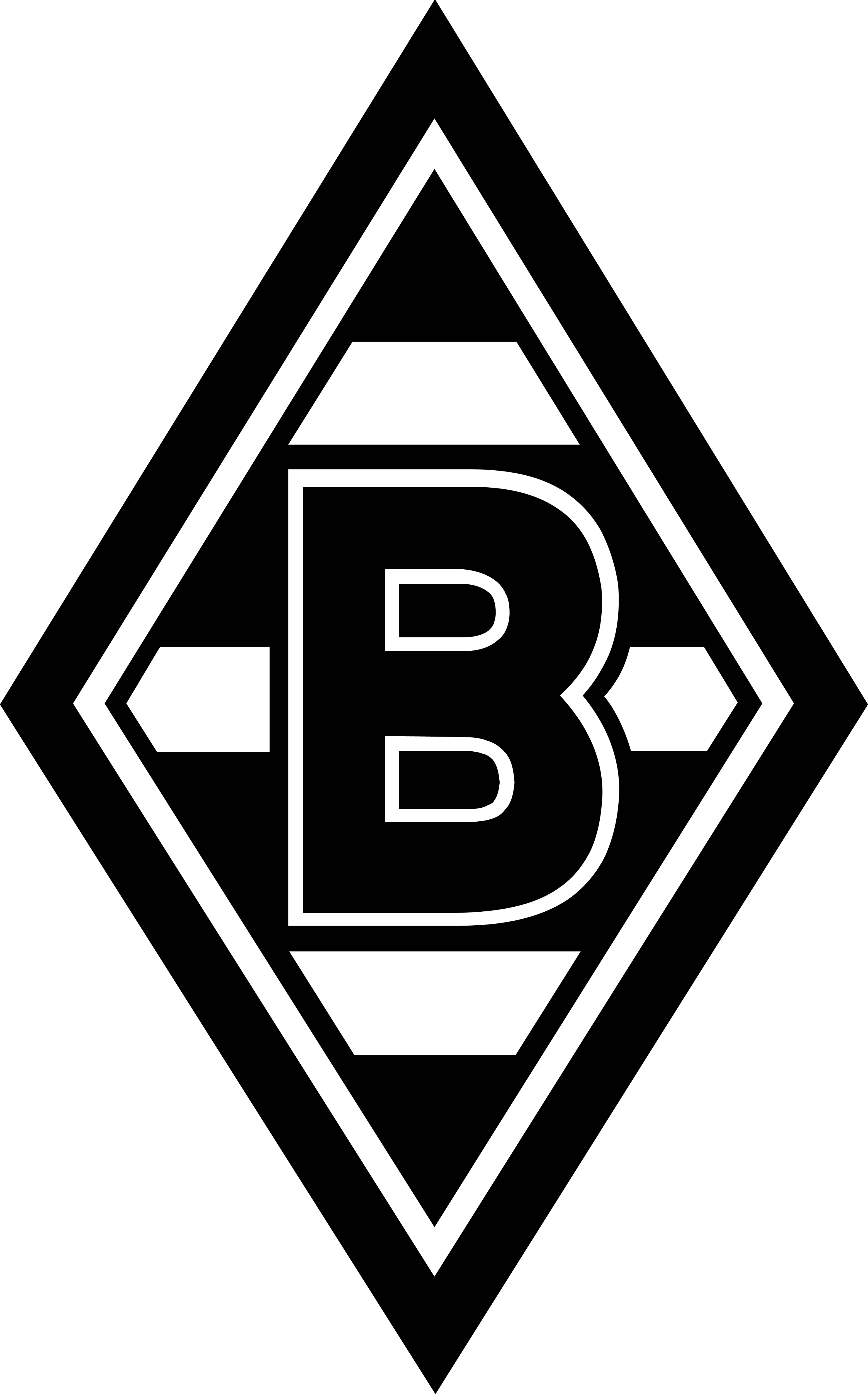 斯图加特艰难胜利门兴格拉德巴赫，锁定保级前途的简单介绍