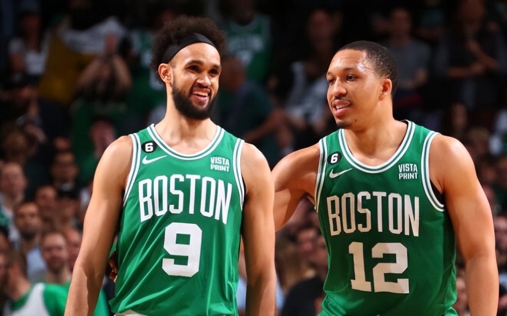 热火逆袭猛犬，晋级关键