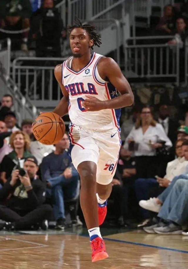 猛龙胜76人，西亚卡姆贡献关键盖帽