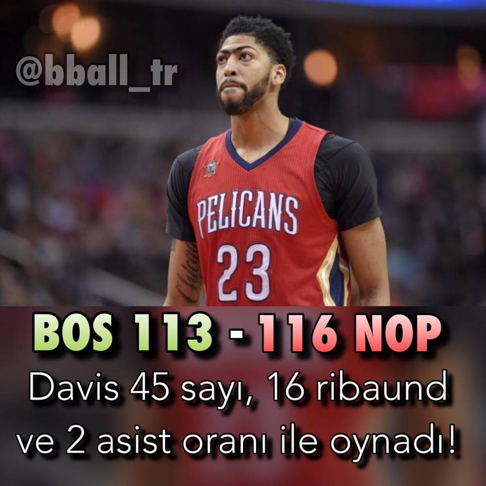 独行侠客场擒下网彩险胜