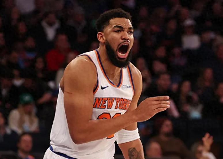 奇才逆转黄蜂,比尔绝杀救主 奇才逆转黄蜂,比尔绝杀救主