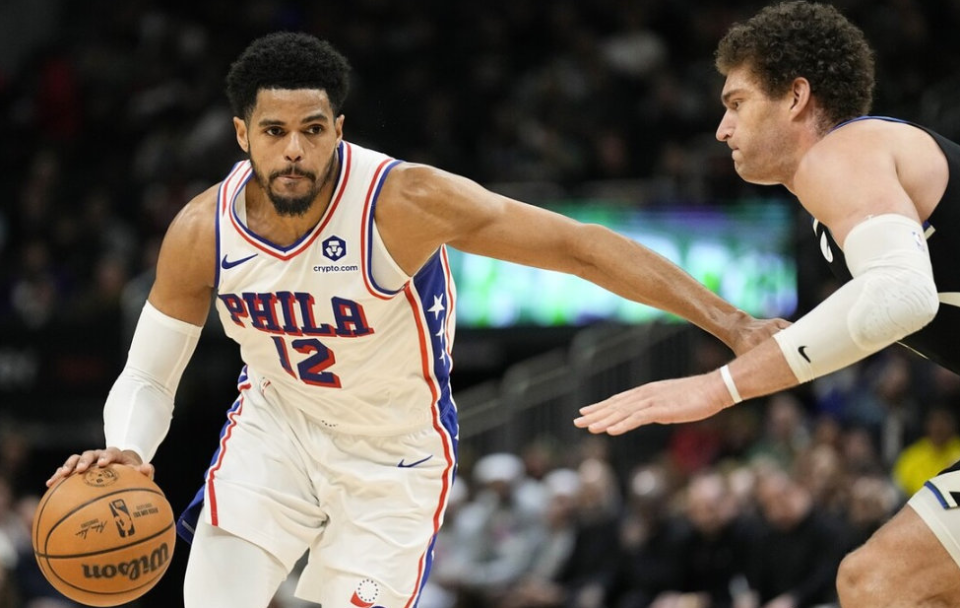 雄鹿逆转凯尔特人，取得九连胜