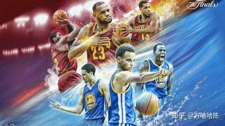 公牛大胜步行者,保持胜势 公牛大胜步行者,保持胜势