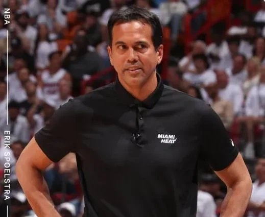 勇士惨败热火，遭遇两连败