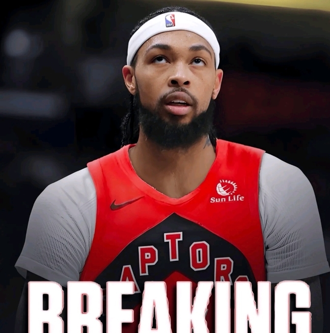 鹈鹕力克魔术，英格拉姆砍下22分