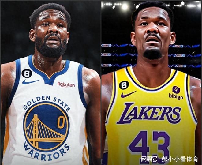 太阳击败热火，艾顿高效砍下20+10