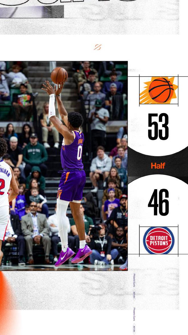 太阳逆转活塞，喜获两连胜