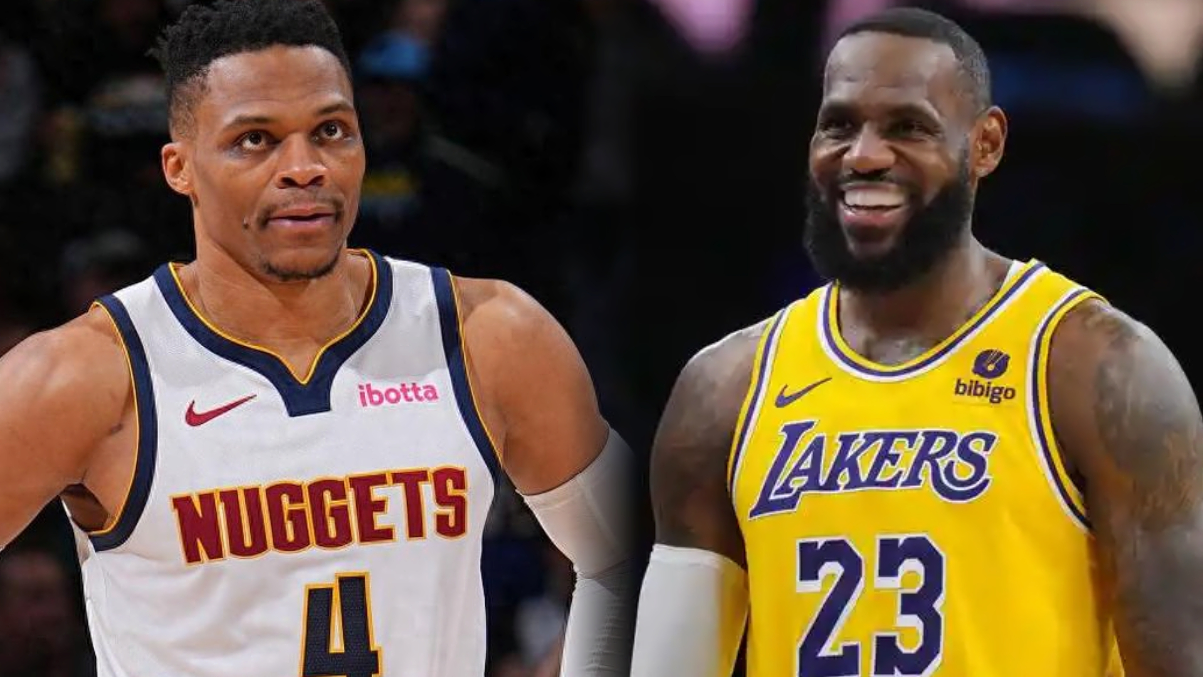 马刺逆转掘金,取得三连胜 马刺逆转掘金,取得三连胜