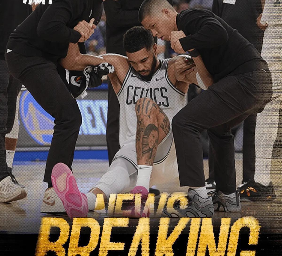 包含凯尔特人险胜公牛,沃克砍下30分的词条 包含凯尔特人险胜公牛,沃克砍下30分的词条