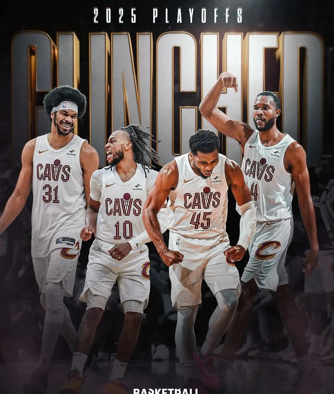 热火大胜爵士，东部榜首领跑