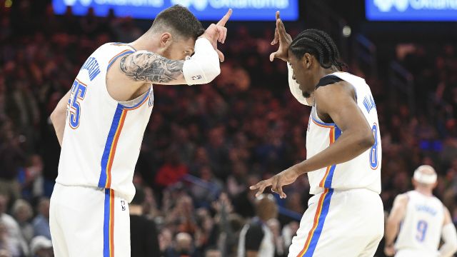 爵士不敌开拓者，遭遇两连败