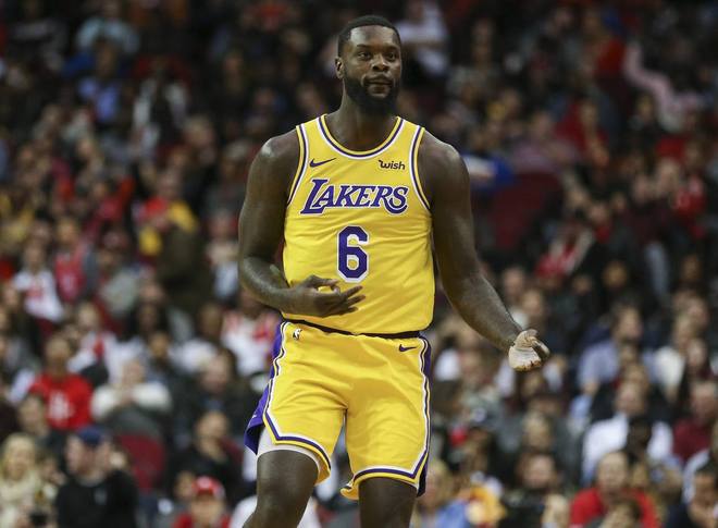 观望尼克斯重整旗鼓，迎来新赛季