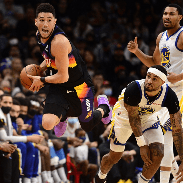 观望尼克斯重整旗鼓，迎来新赛季