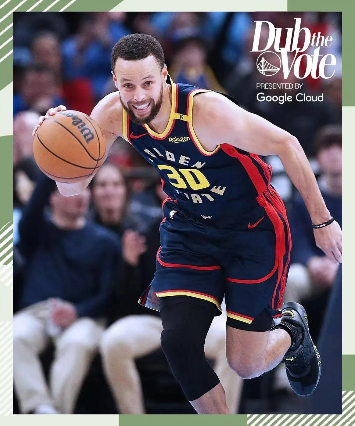 勇士轻取森林狼，争夺西部第三