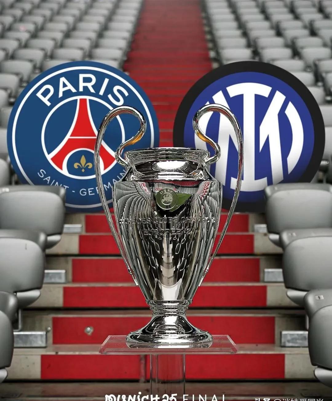 FLY力克DFM，Ruler极限生还后反打顶尖较量四强赛，成为赛场最大亮点的简单介绍